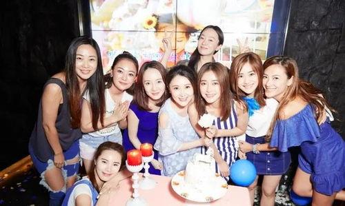 娱乐圈八卦最新爆料4,四大明星疑陷三角恋情风波 第3张 娱乐圈八卦最新爆料4,四大明星疑陷三角恋情风波 第3张