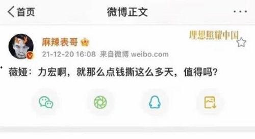 娱乐吃瓜酱算卦百度云网盘,揭秘神秘百度云网盘背后的故事  第1张