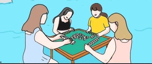 川渝皮肤爆料最新消息,最新动态揭秘，带你领略地域特色魅力  第3张