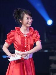 舞美师爆料最新视频下载,揭秘幕后精彩瞬间 第1张 舞美师爆料最新视频下载,揭秘幕后精彩瞬间 第1张