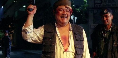 机动部队寻枪在线观看,寻枪之旅,正义与勇气的较量 第3张 机动部队寻枪在线观看,寻枪之旅,正义与勇气的较量 第3张