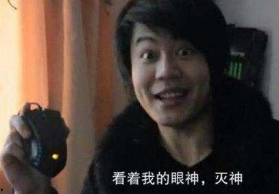 小智爆料大官人视频,小智视频爆料背后的精彩瞬间