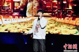 娱乐圈最新爆料周杰伦,娱乐圈再掀波澜 第1张 娱乐圈最新爆料周杰伦,娱乐圈再掀波澜 第1张