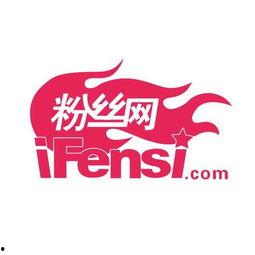 圈内真实八卦爆料公众号,圈内真实八卦爆料大揭秘！
