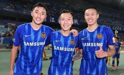 现役球员爆料最新消息视频,揭秘赛场幕后真相 第3张 现役球员爆料最新消息视频,揭秘赛场幕后真相 第3张