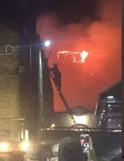 突发新闻视频爆料,事件背后真相令人震惊 第1张 突发新闻视频爆料,事件背后真相令人震惊 第1张