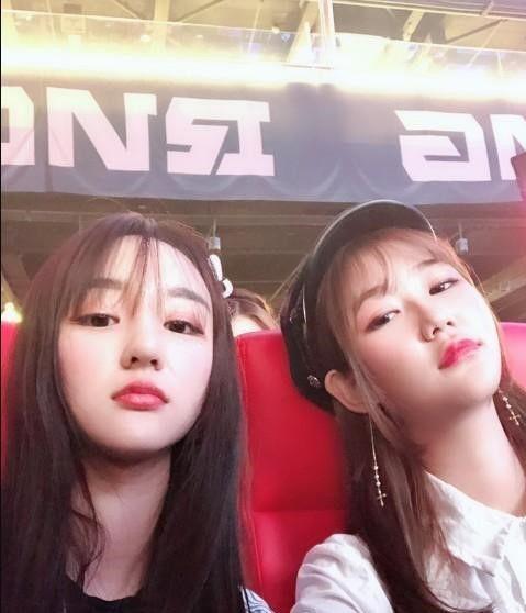 loren女友爆料视频